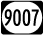 Kentucky Highway 9007