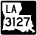 Louisiana Highway 3127