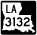 Louisiana Highway 3132