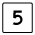 Maine Route 5