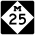 M-25
