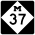 M-37