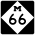 M-66