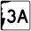 New Hampshire Rou &hyphen; Concord, NH</h2>

<div class=