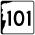 New Hampshire Route 101
