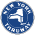 New York State Thruway