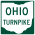 Ohio Turnpike