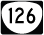 Oregon Route 126