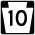 PA 10
