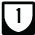 Primary Route 1