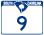 S.C. 9
