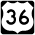 U.S. 36