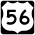 US 56