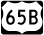 U.S. 65B