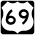 US 69