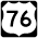 US 76