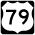 US 79