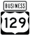 U.S. 129 Business