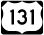 U.S. 131