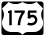 U.S. 175