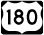 U.S. 180