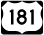U.S. 181