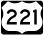 US 221