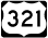 US 321