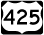US 425