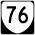Virginia Route 76