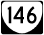 Virginia Route 146