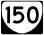 Virginia Route 150