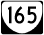 Virginia Route 165