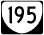 Virginia Route 195