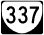 Virginia Route 337