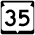 Wisconsin Trunk Highway 35