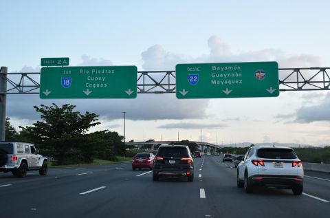 PRI-3 west at the shared end point with PRI-1/2