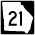 SR 21